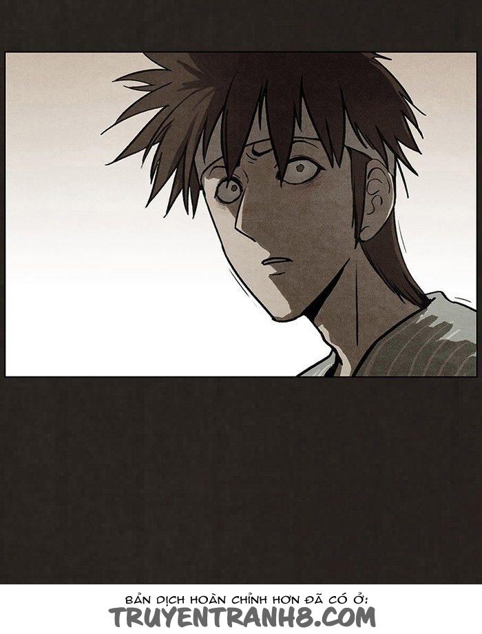 Chapter 46, page 59