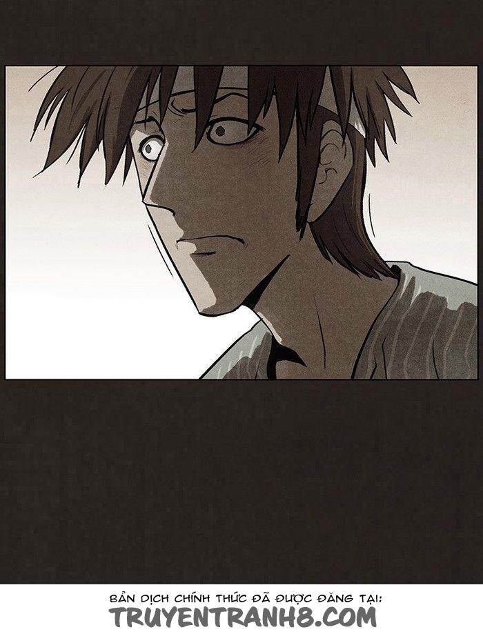 Chapter 46, page 60