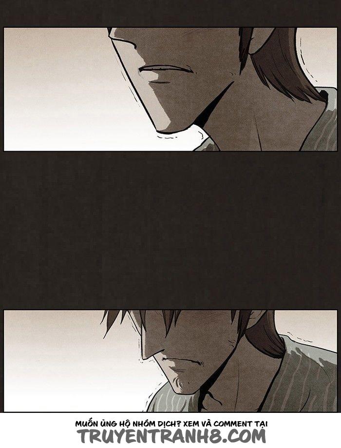 Chapter 46, page 61