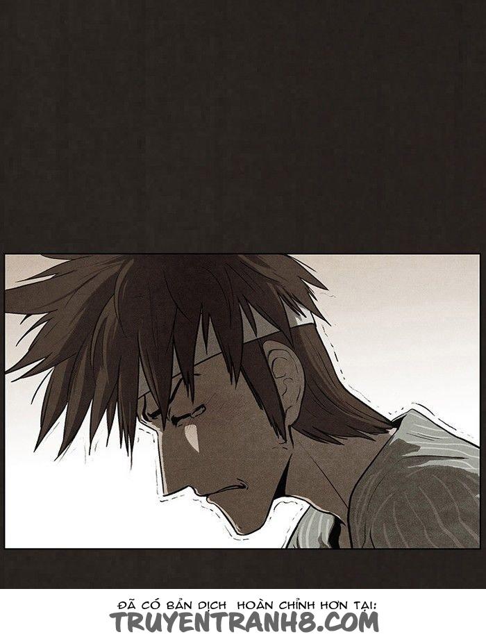 Chapter 46, page 62