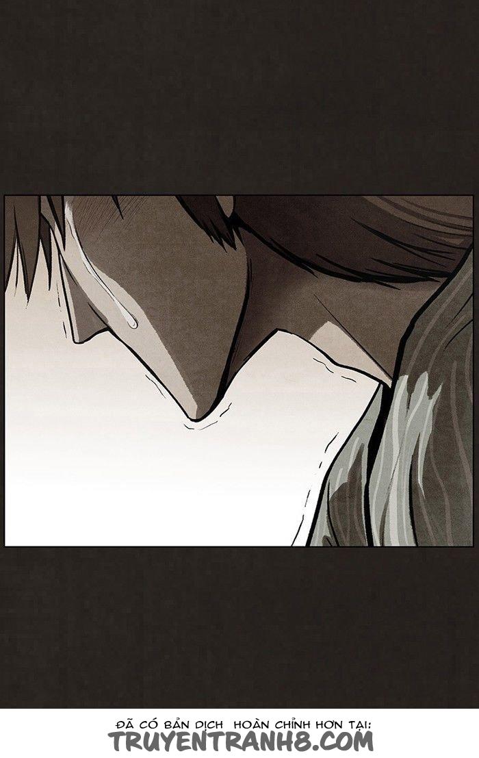 Chapter 46, page 63