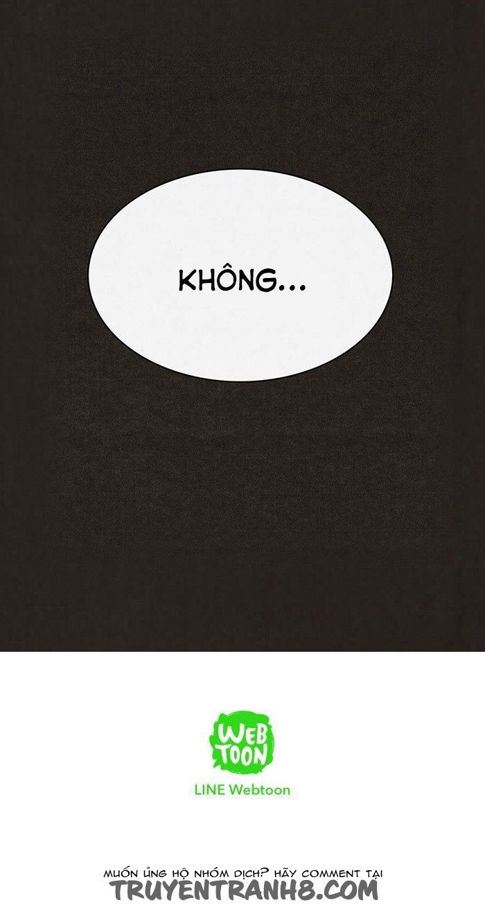 Chapter 46, page 64