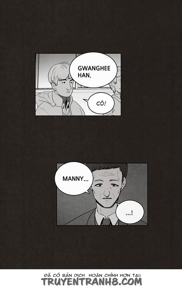 Chapter 47, page 3