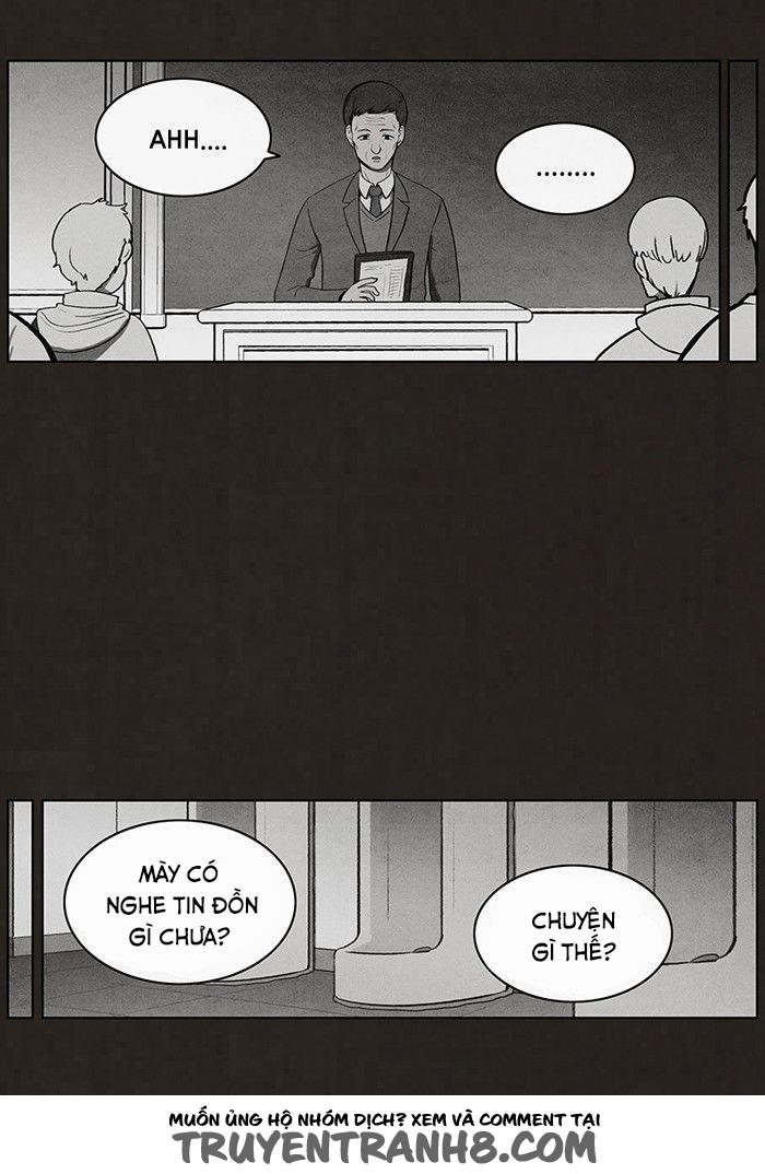 Chapter 47, page 4