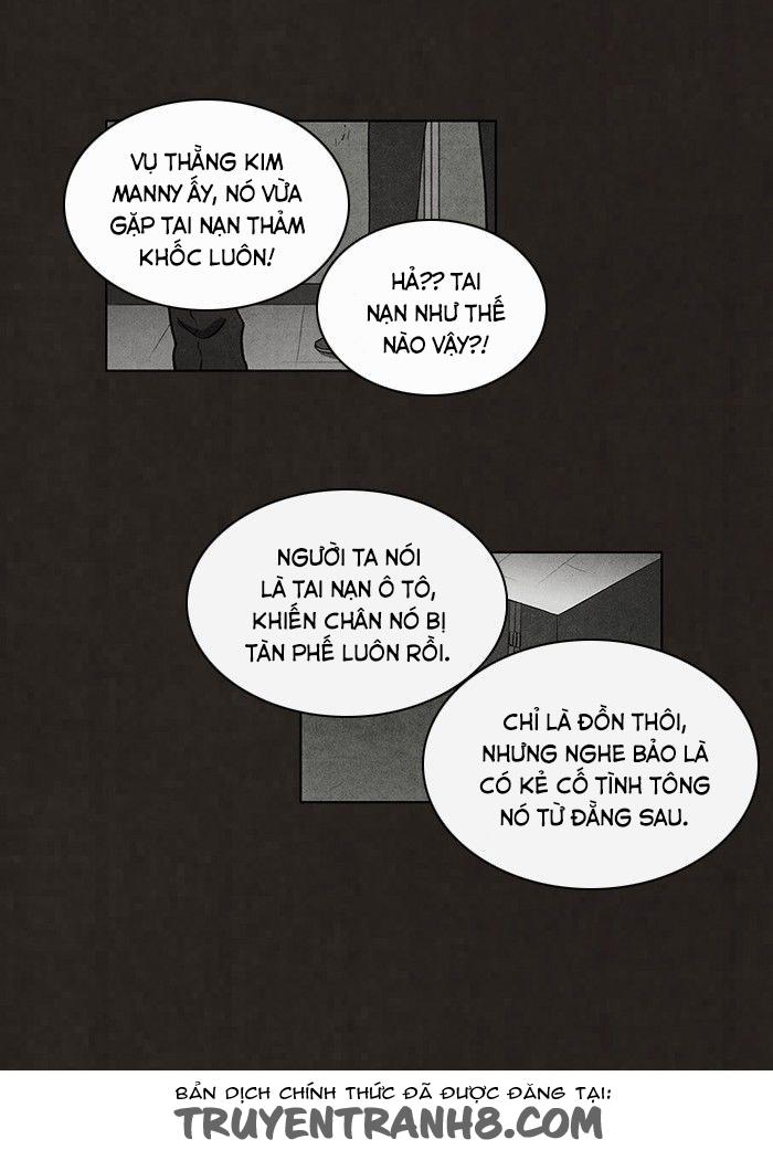 Chapter 47, page 5