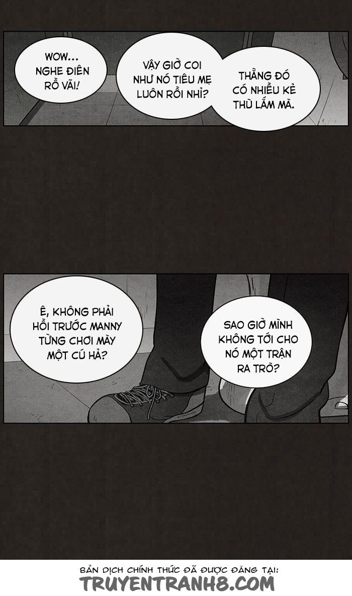 Chapter 47, page 6