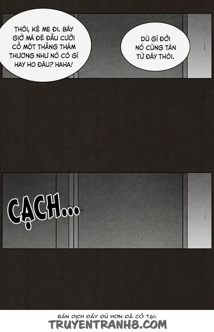 Chapter 47, page 7