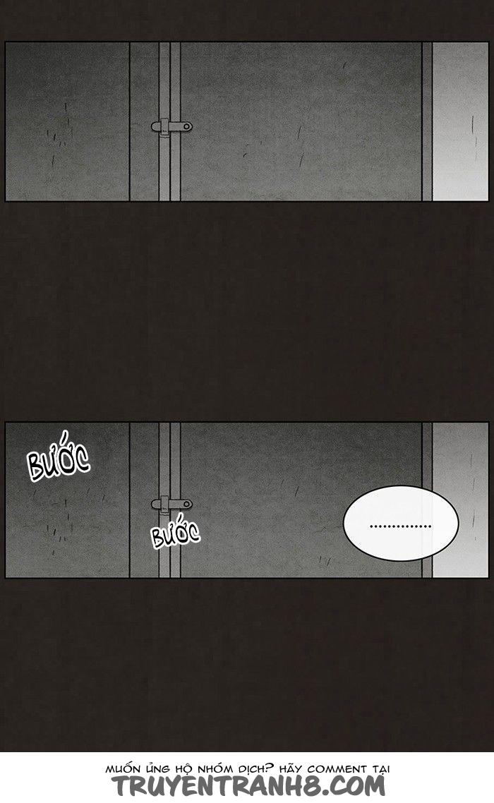 Chapter 47, page 8