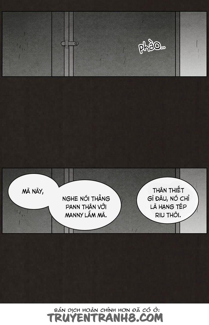 Chapter 47, page 9