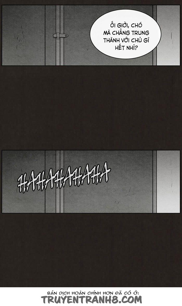 Chapter 47, page 10