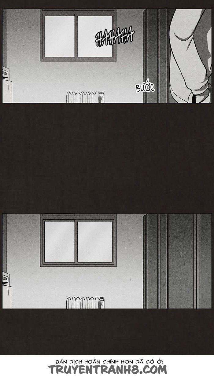 Chapter 47, page 11