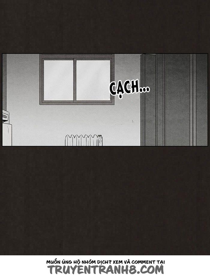 Chapter 47, page 12