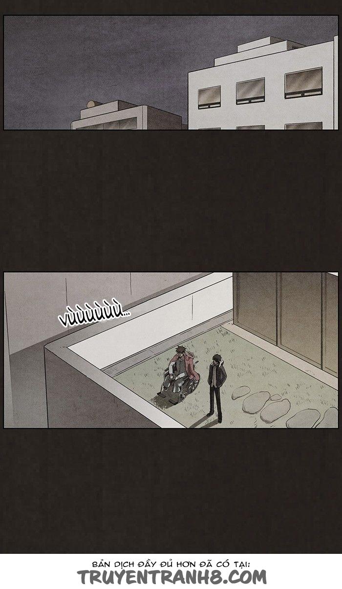 Chapter 47, page 16
