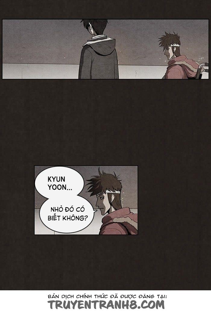 Chapter 47, page 17
