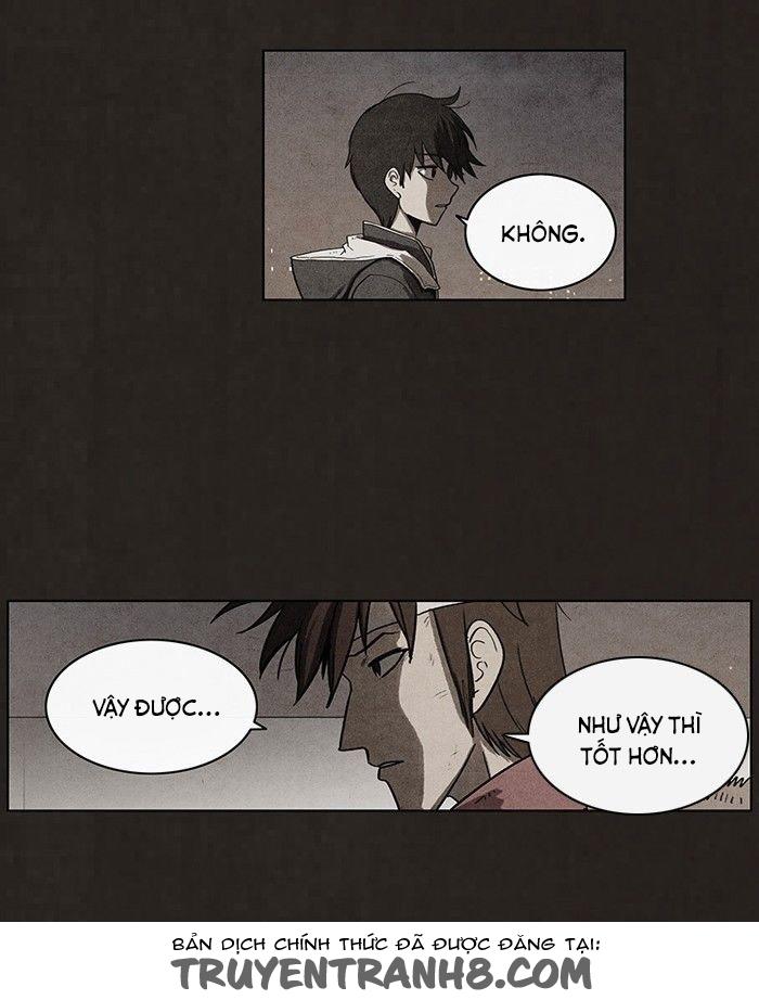 Chapter 47, page 18