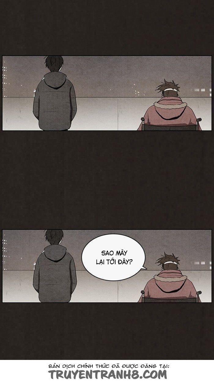 Chapter 47, page 19
