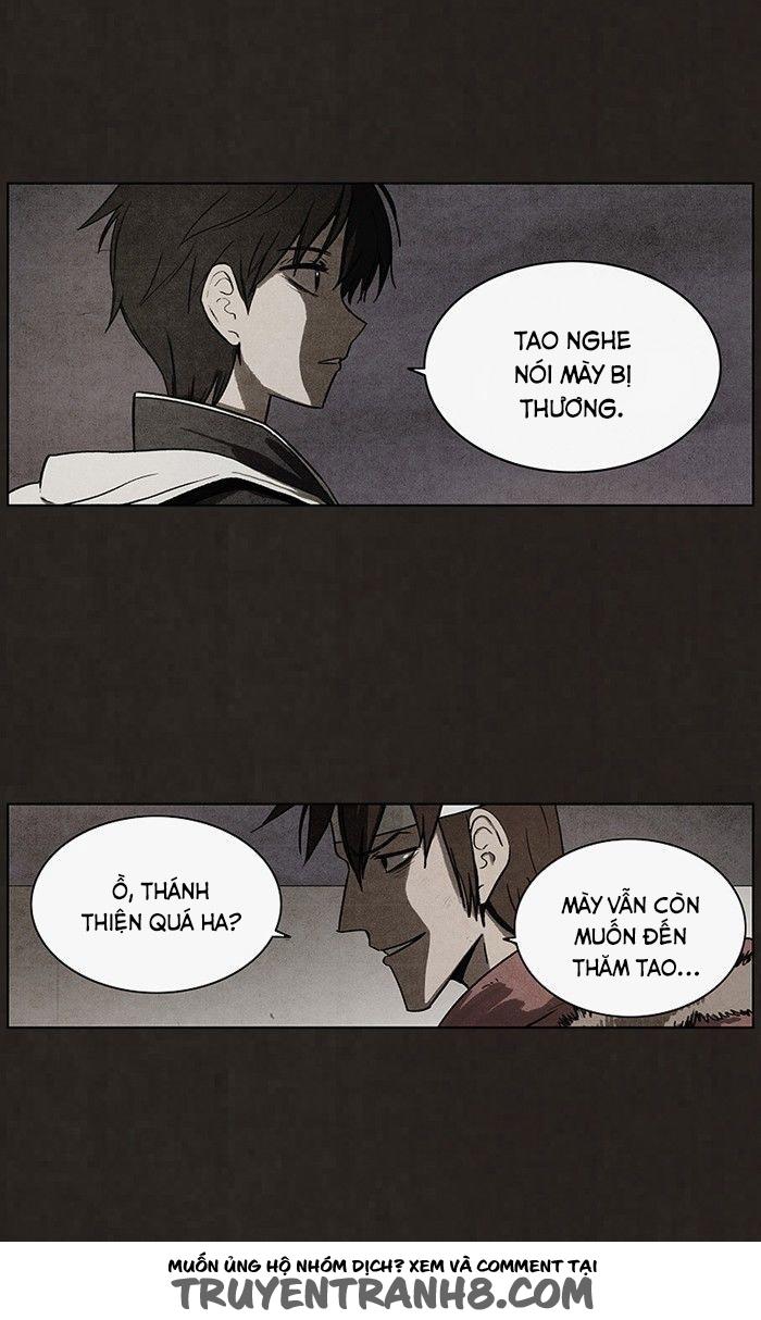Chapter 47, page 20