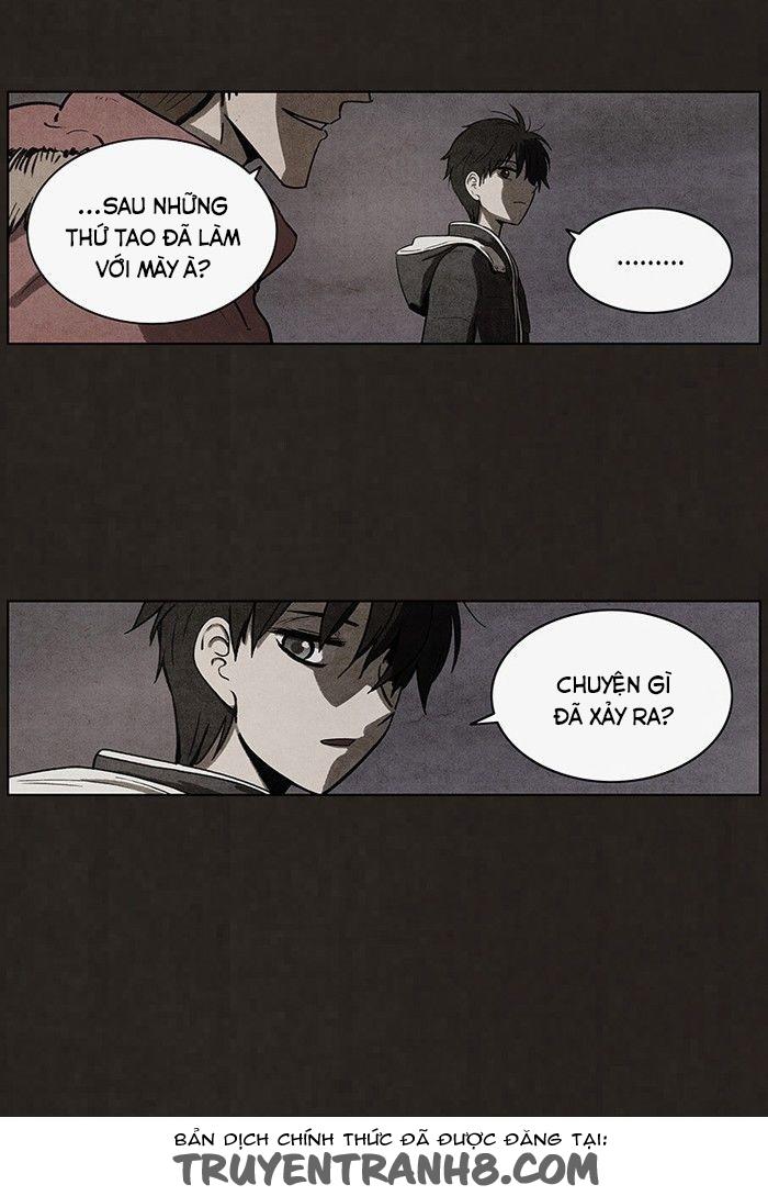 Chapter 47, page 21