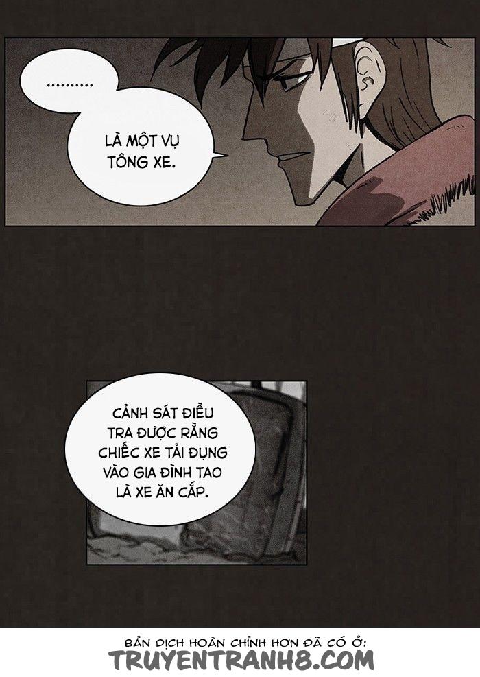Chapter 47, page 22