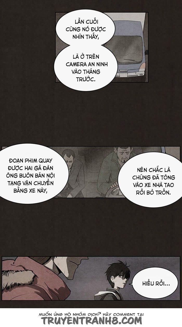 Chapter 47, page 23