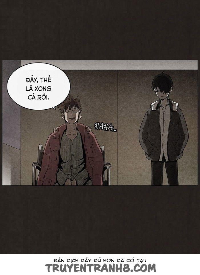 Chapter 47, page 24