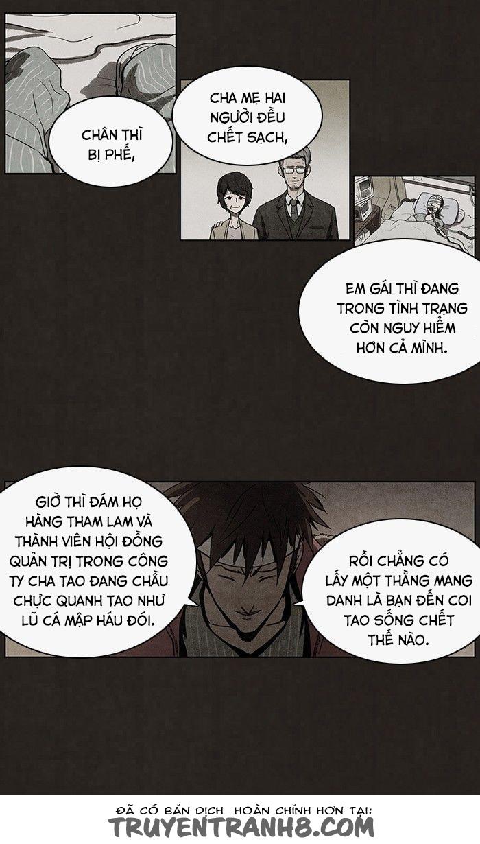 Chapter 47, page 25