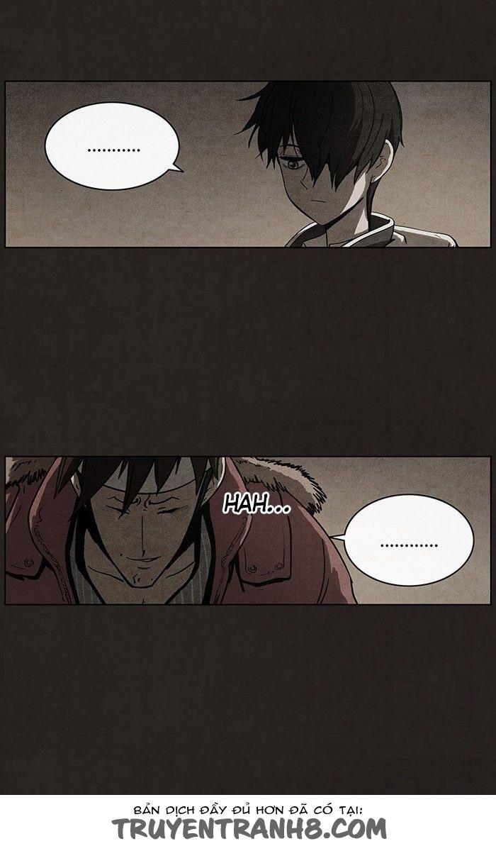 Chapter 47, page 26