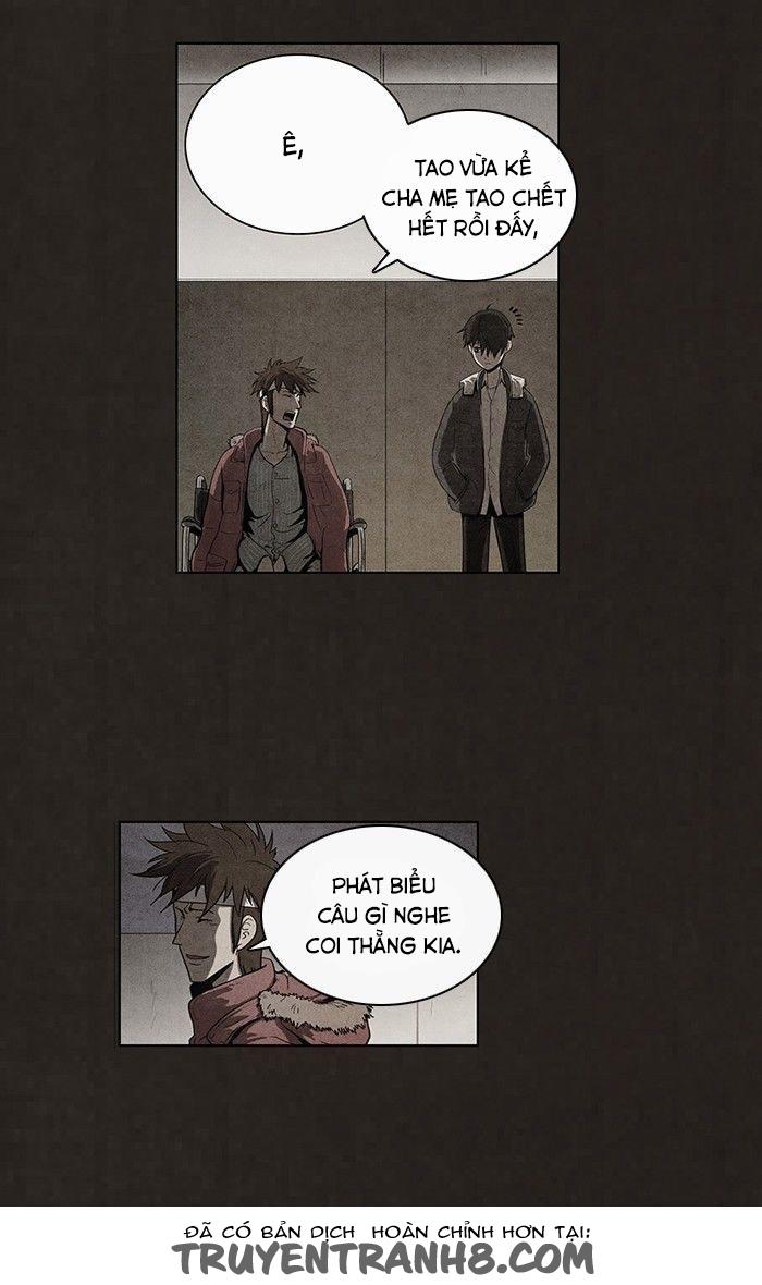 Chapter 47, page 27