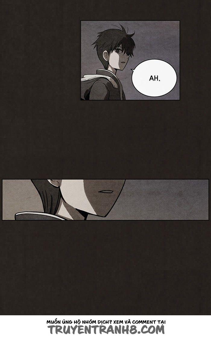 Chapter 47, page 28