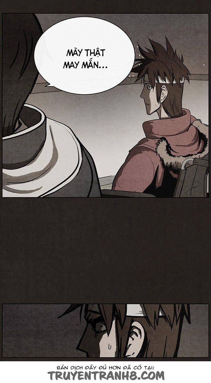 Chapter 47, page 29