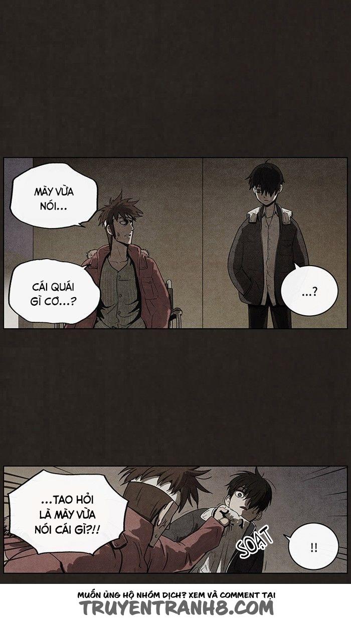 Chapter 47, page 30