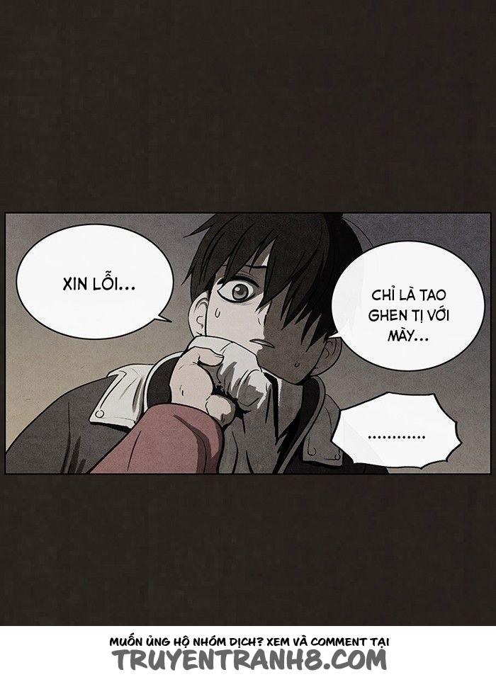 Chapter 47, page 31