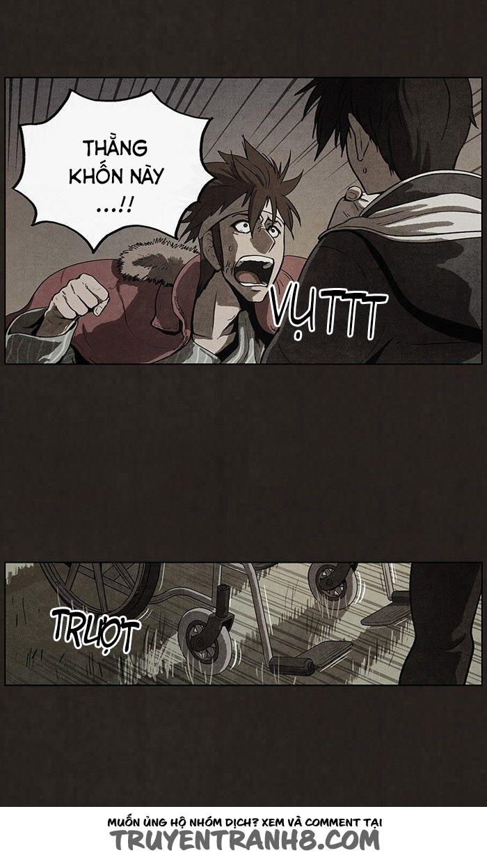 Chapter 47, page 32