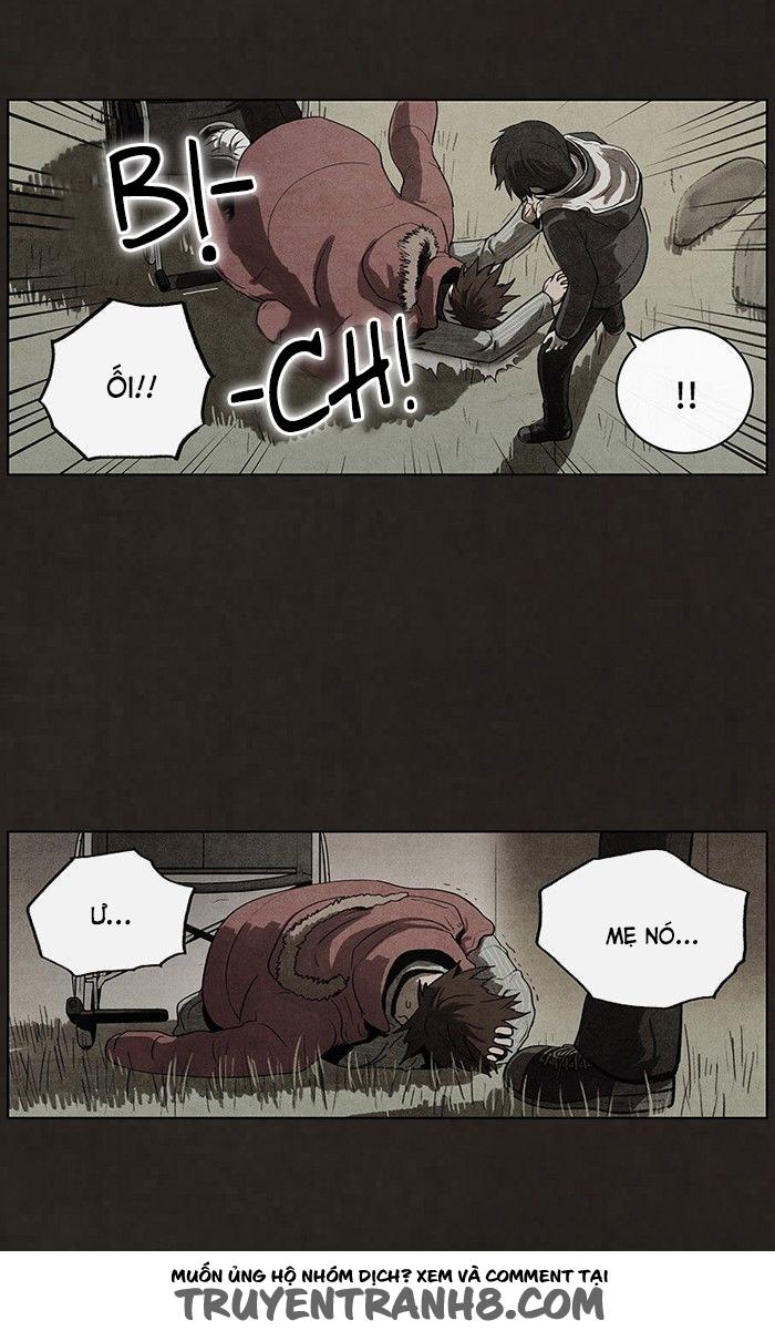 Chapter 47, page 33