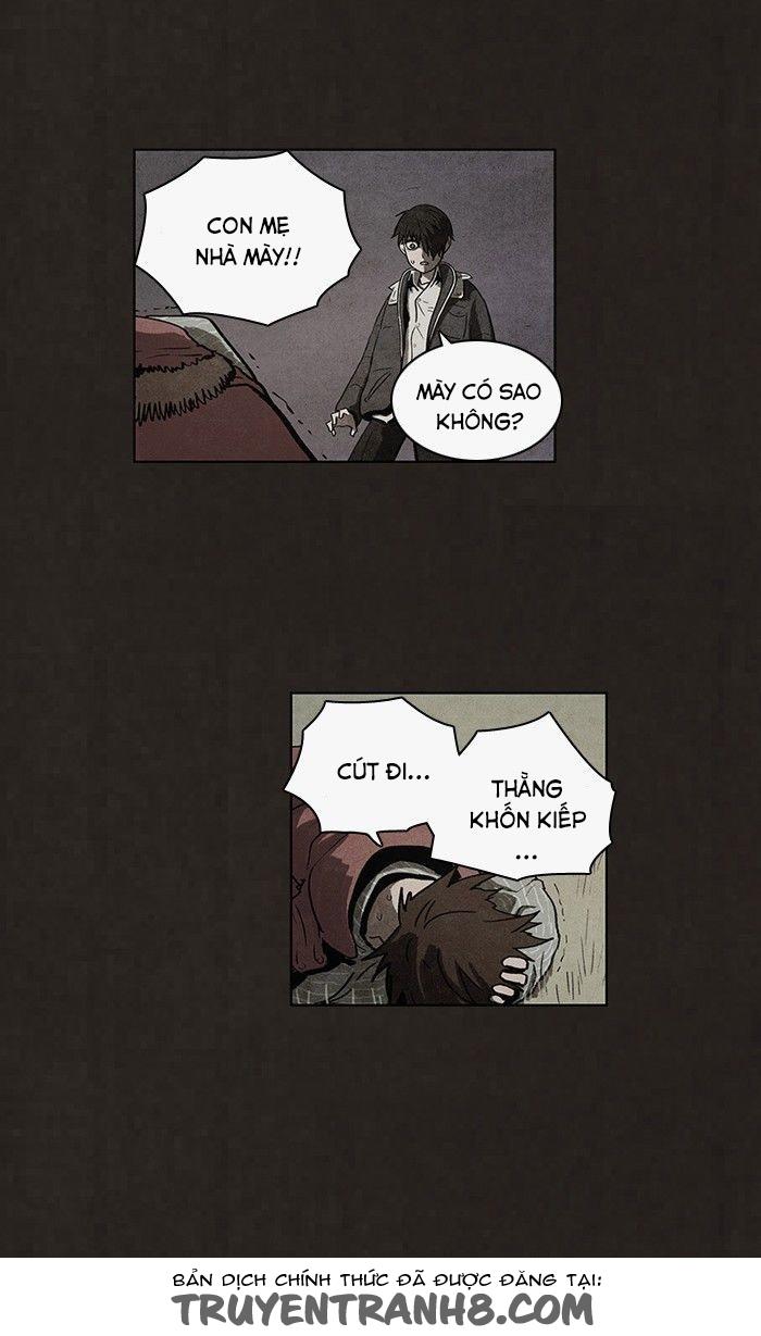 Chapter 47, page 34