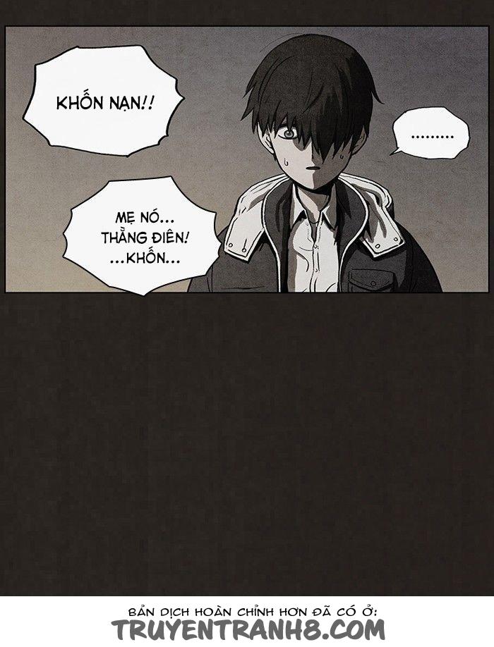 Chapter 47, page 35