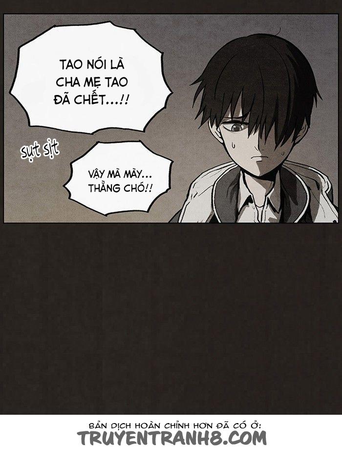 Chapter 47, page 37