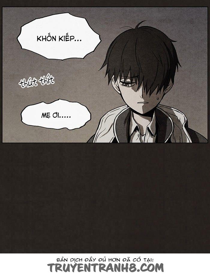 Chapter 47, page 38