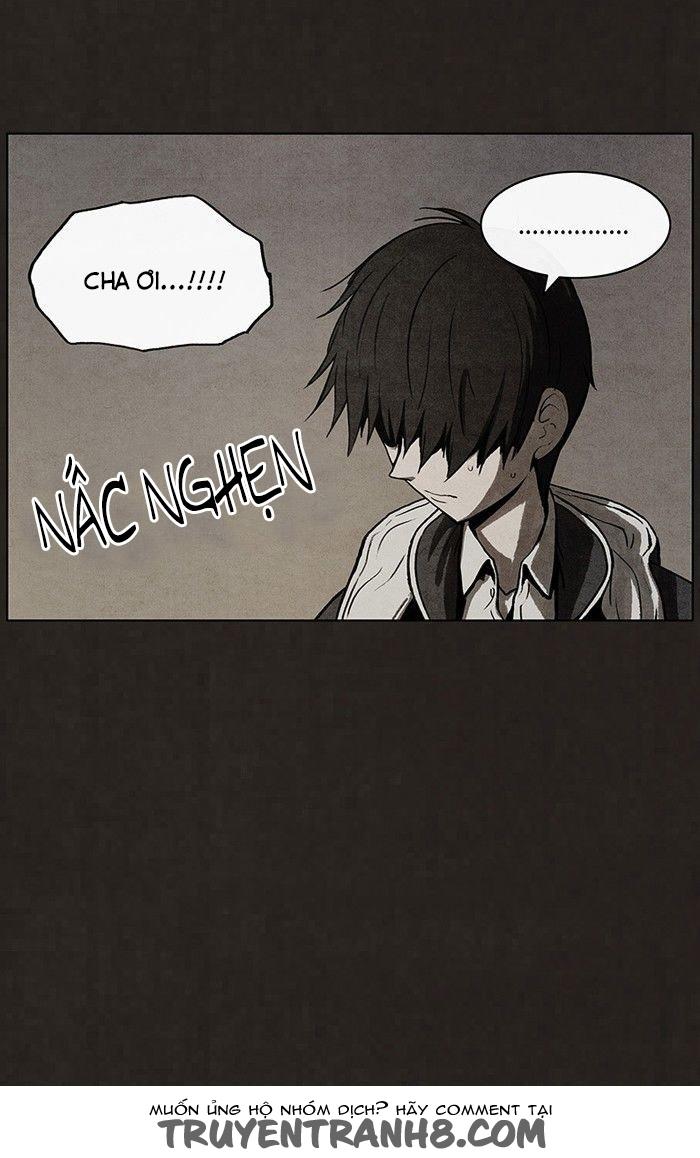 Chapter 47, page 39
