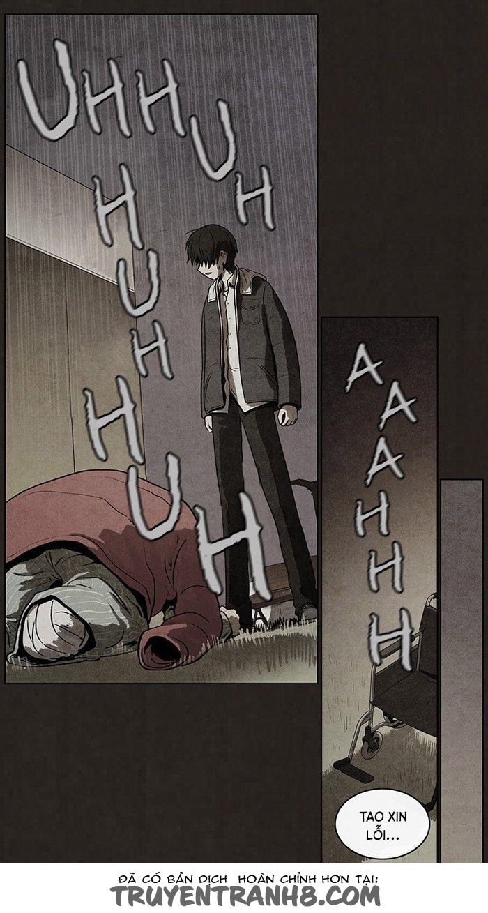 Chapter 47, page 40
