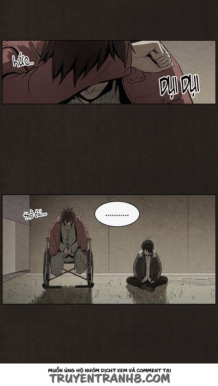 Chapter 47, page 42