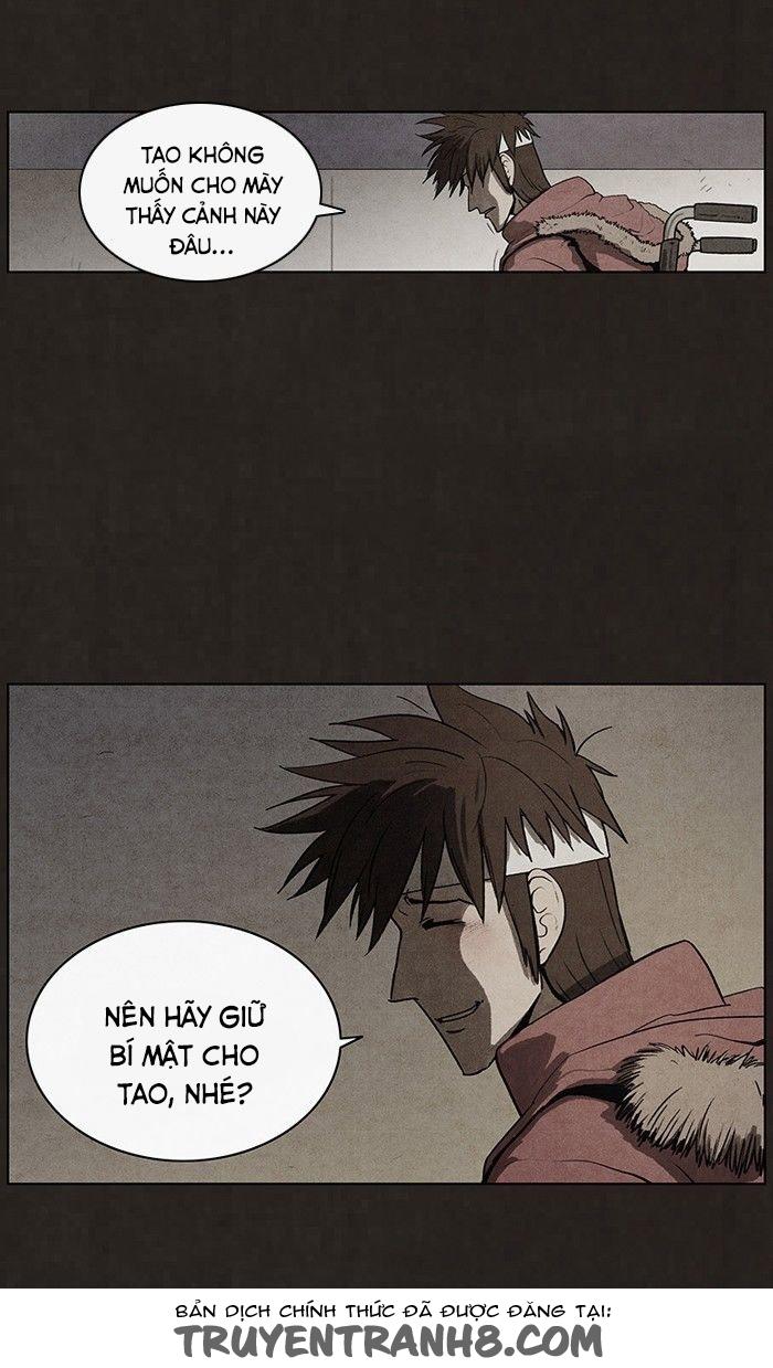 Chapter 47, page 43
