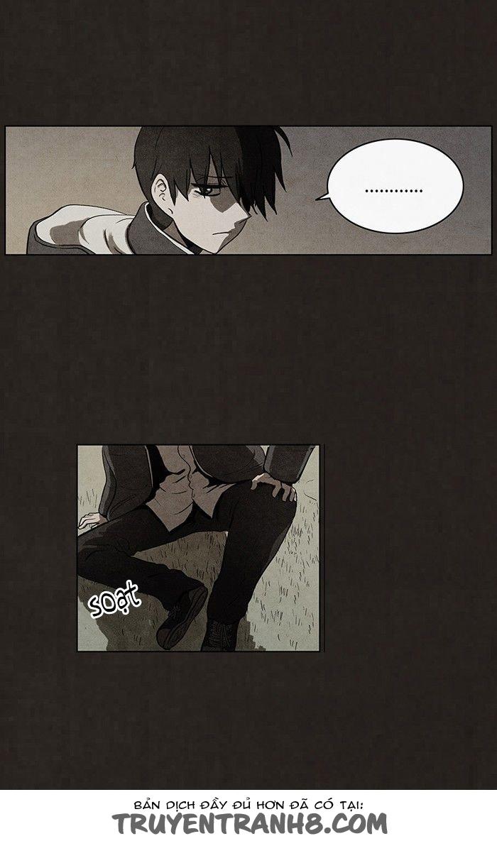Chapter 47, page 44