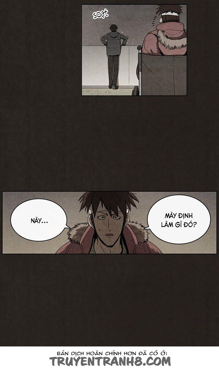 Chapter 47, page 45