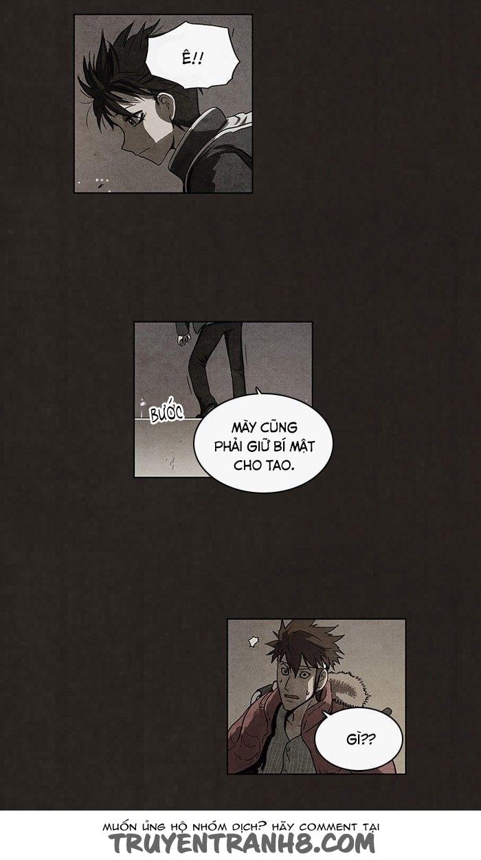 Chapter 47, page 47