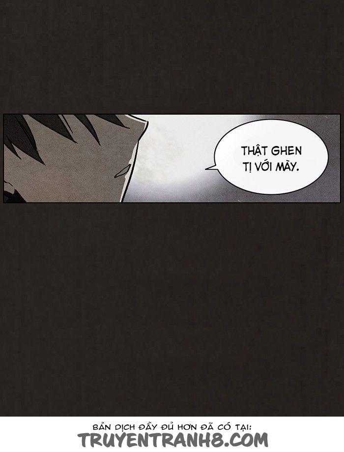 Chapter 47, page 49