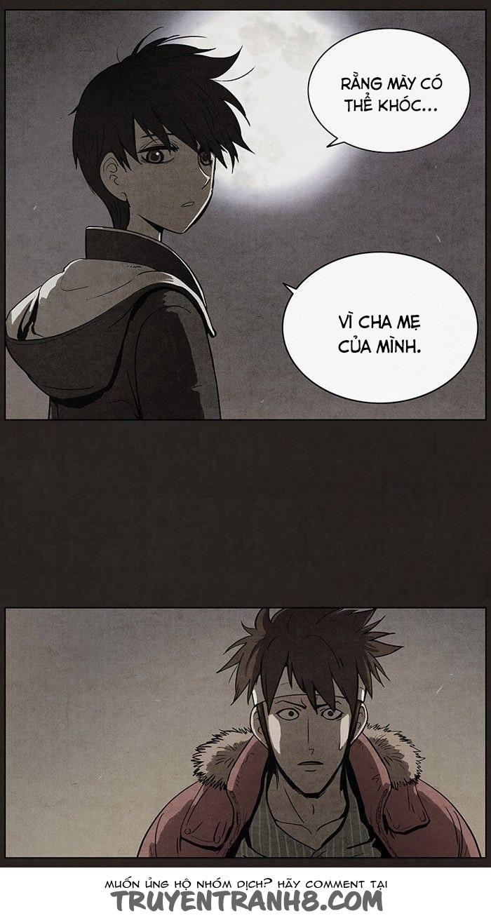 Chapter 47, page 50