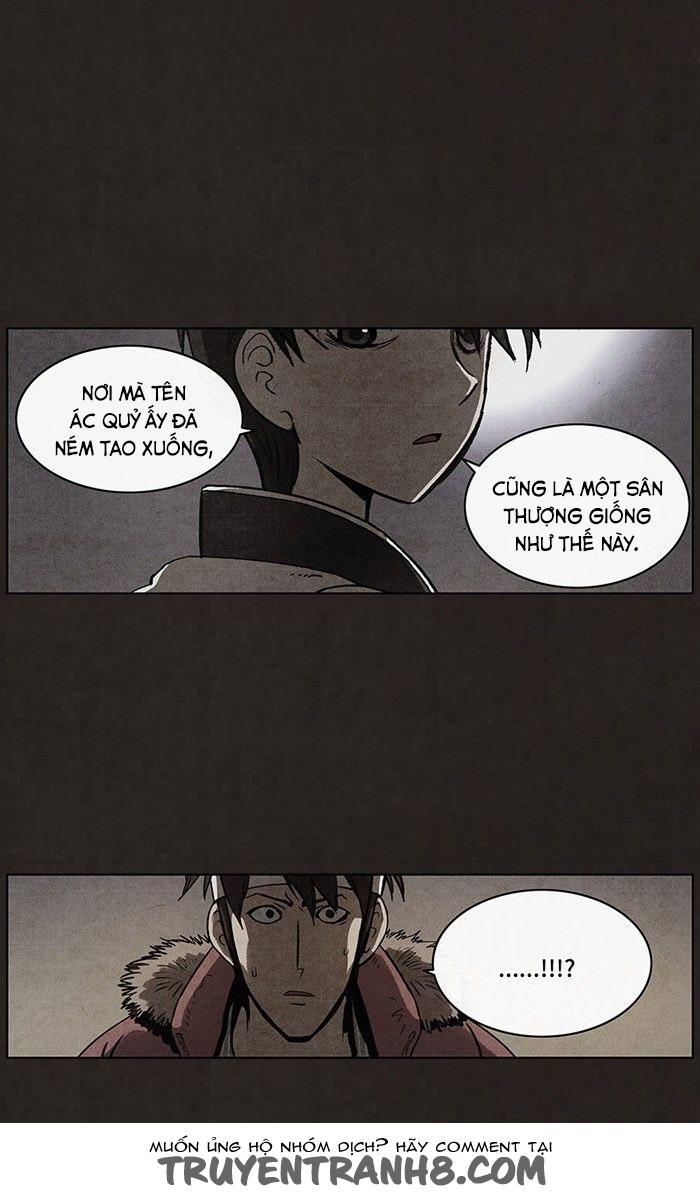 Chapter 47, page 51