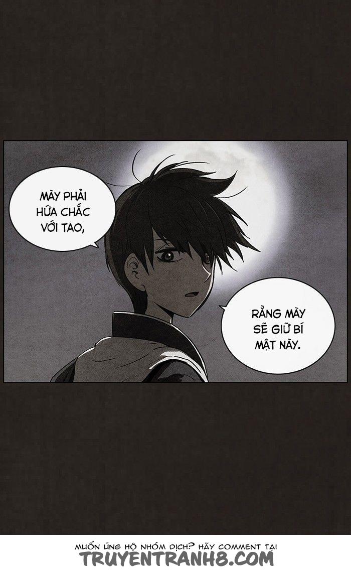 Chapter 47, page 52