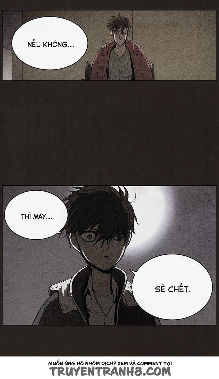 Chapter 47, page 53